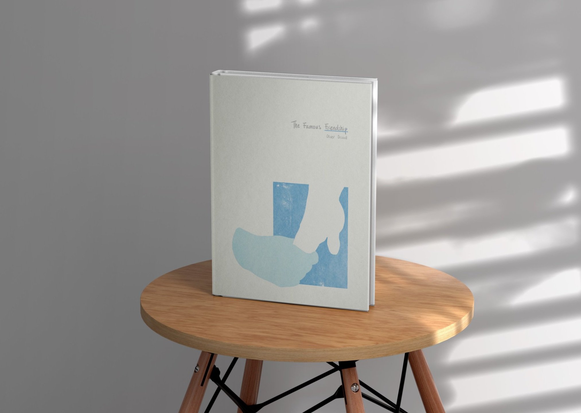 Free+Hardcover+Book+on+Wooden+Stool+Mockup.jpg