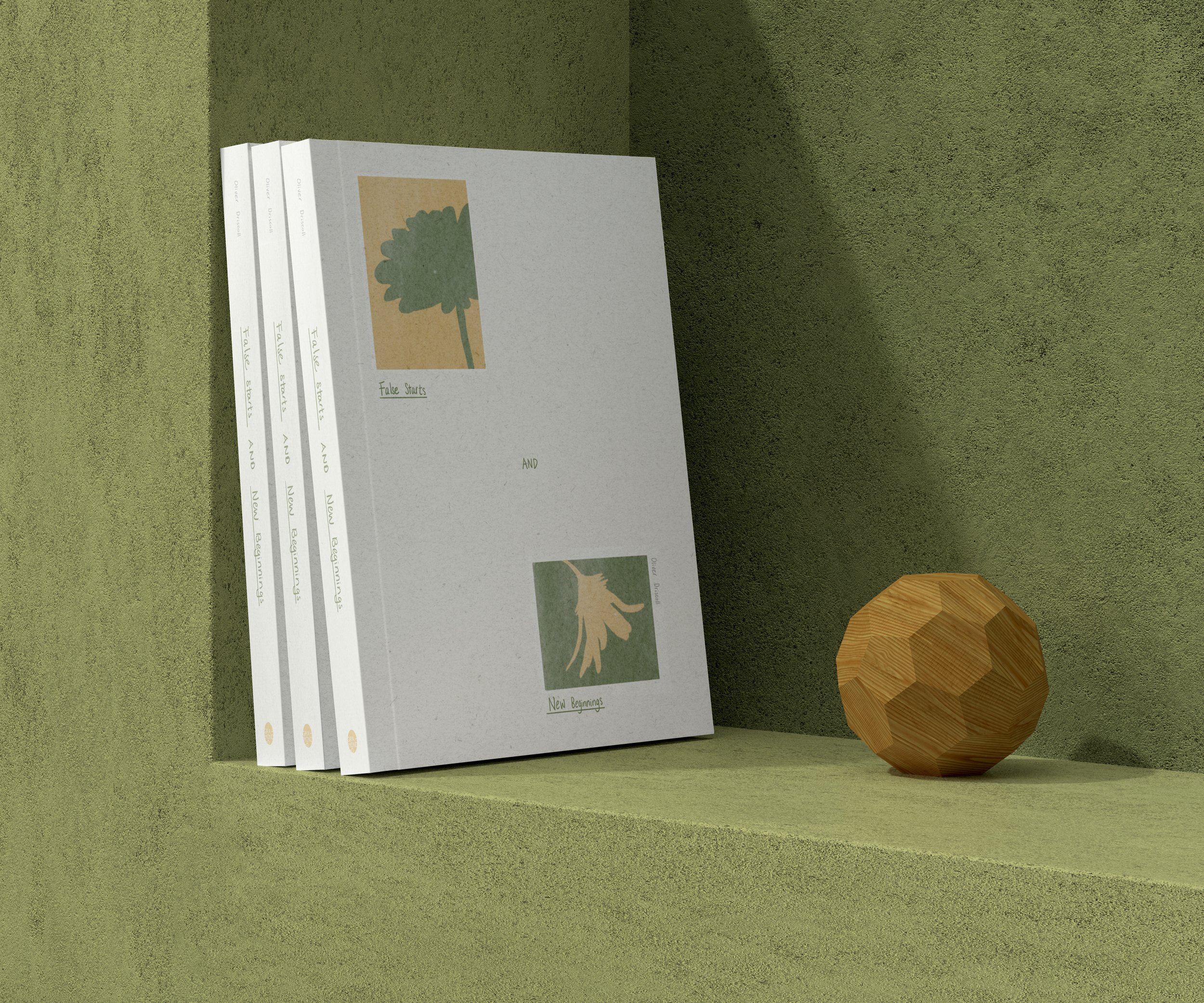 books-mockup-template copy 2.jpg