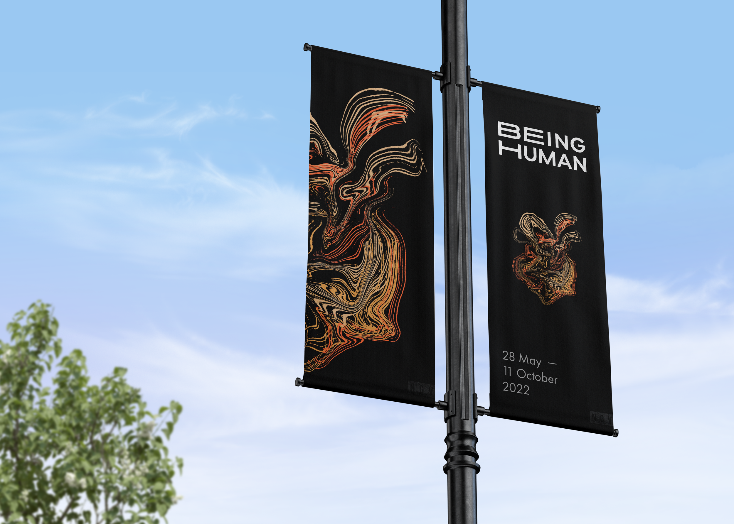 free-lamp-post-banner-mockup copy 2.png