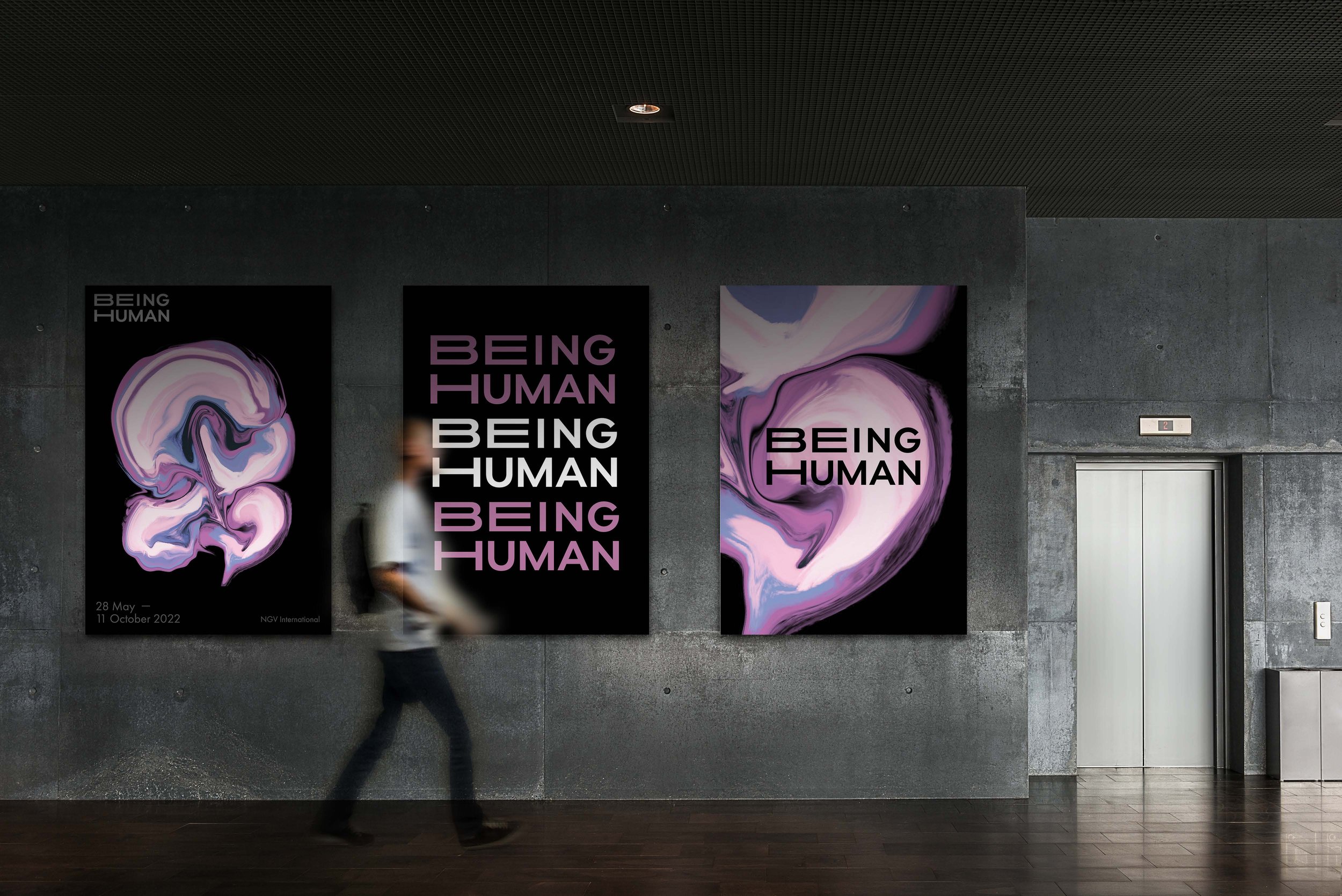 02-poster-and-billboard-mockups copy.jpg