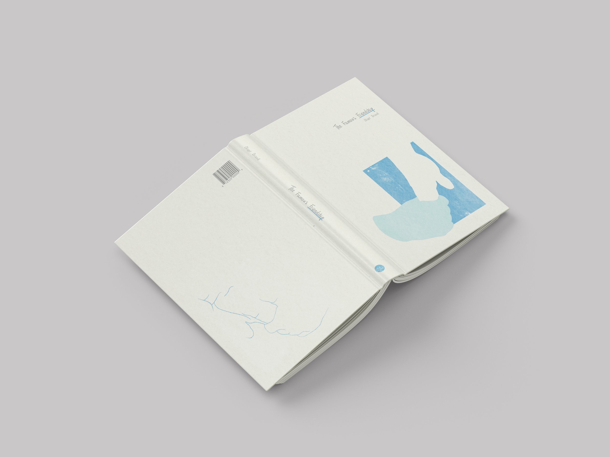 Free_Book_Mockup_52 copy.jpg