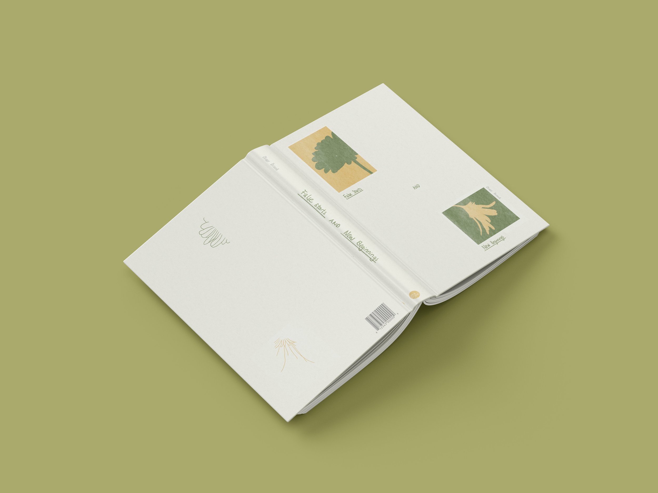 Free_Book_Mockup_3.jpg