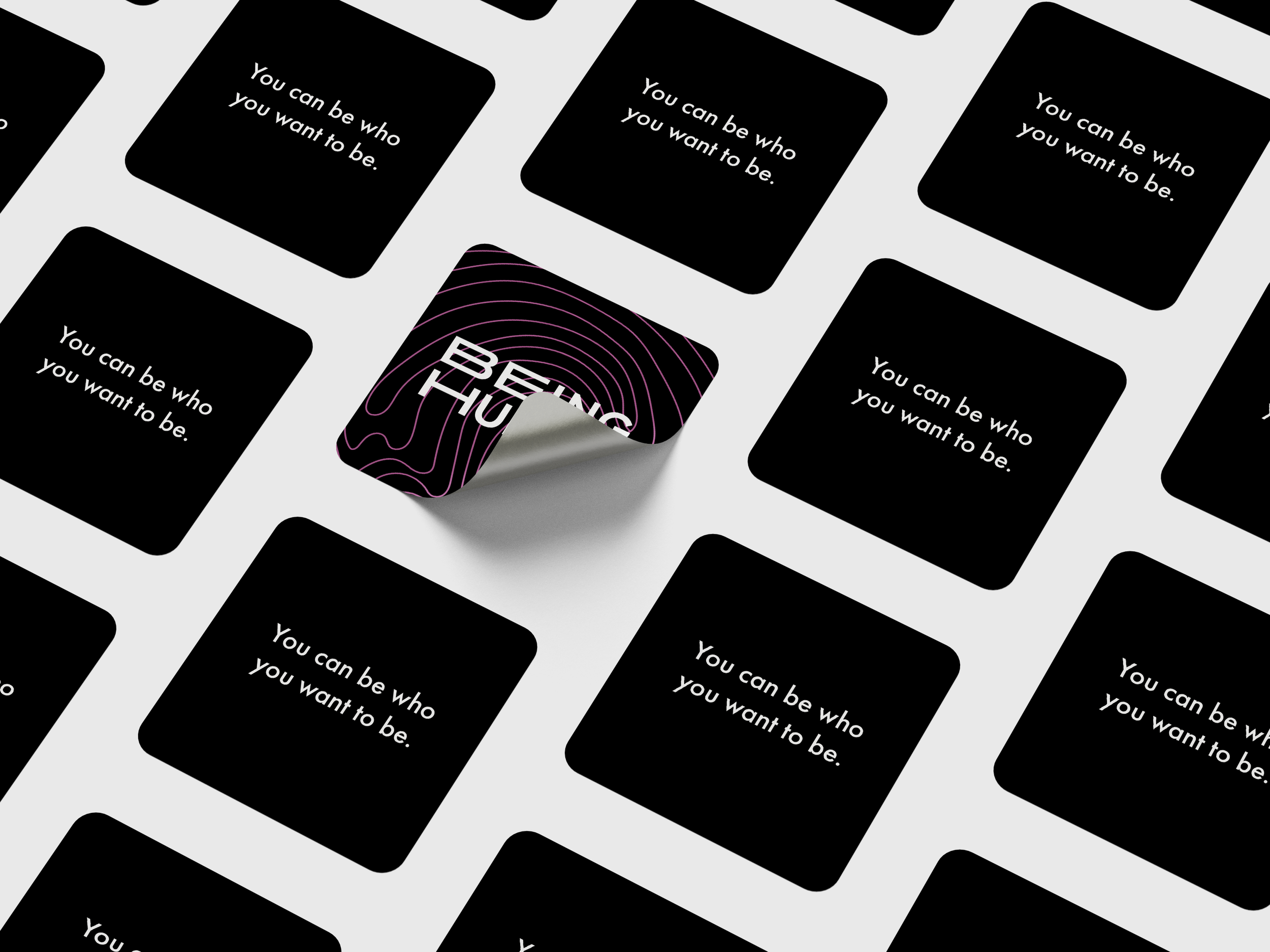 Free_Square3_Sticker_Mockup_6 copy.png
