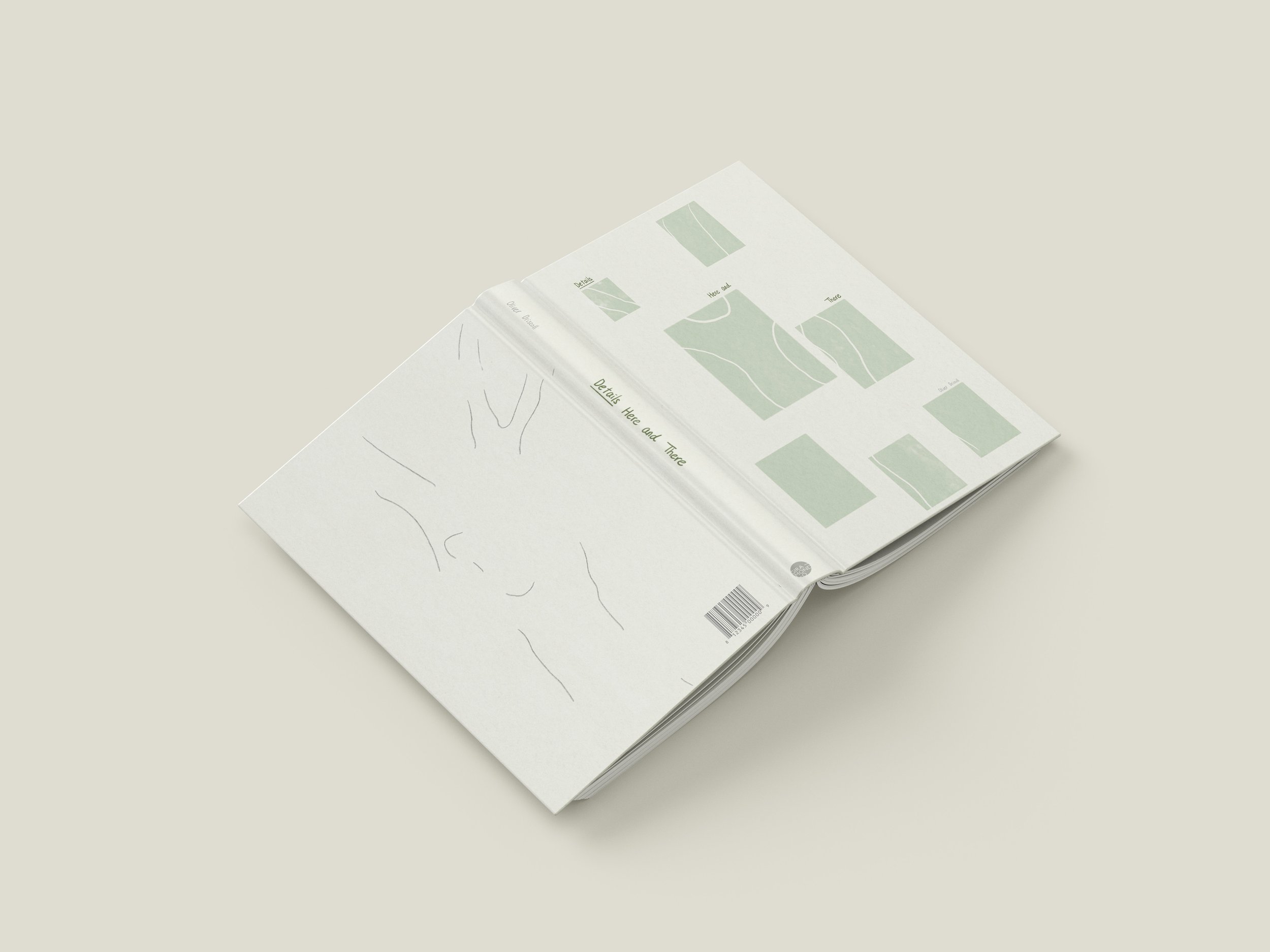 Free_Book_Mockup_51.jpg