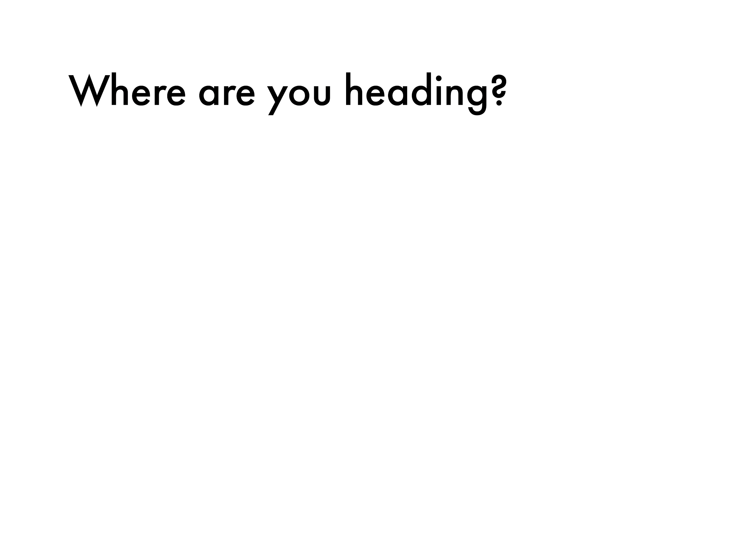 wordsgif5-copy.gif