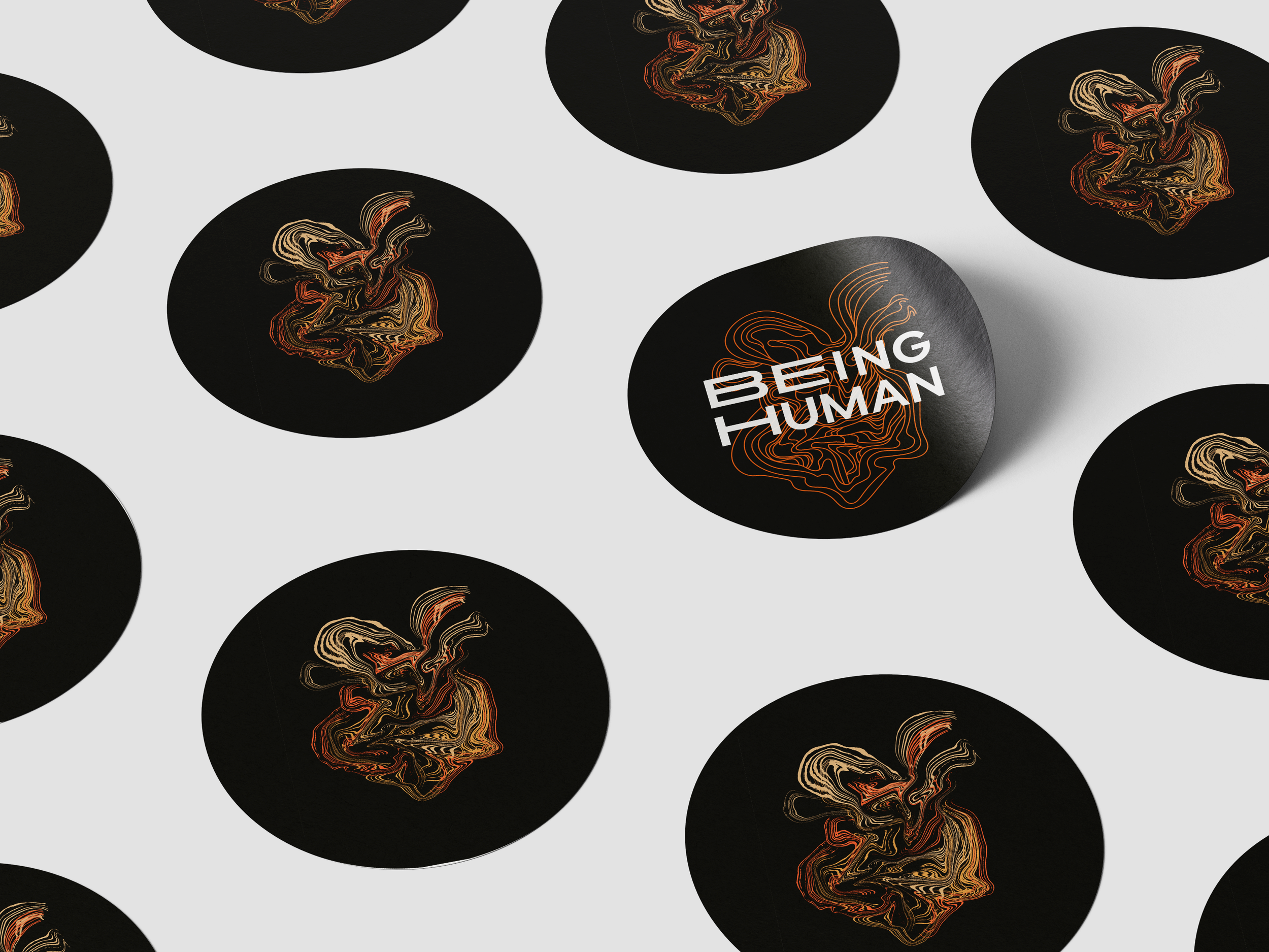 Free_Round3_Sticker_Mockup_6 copy.png