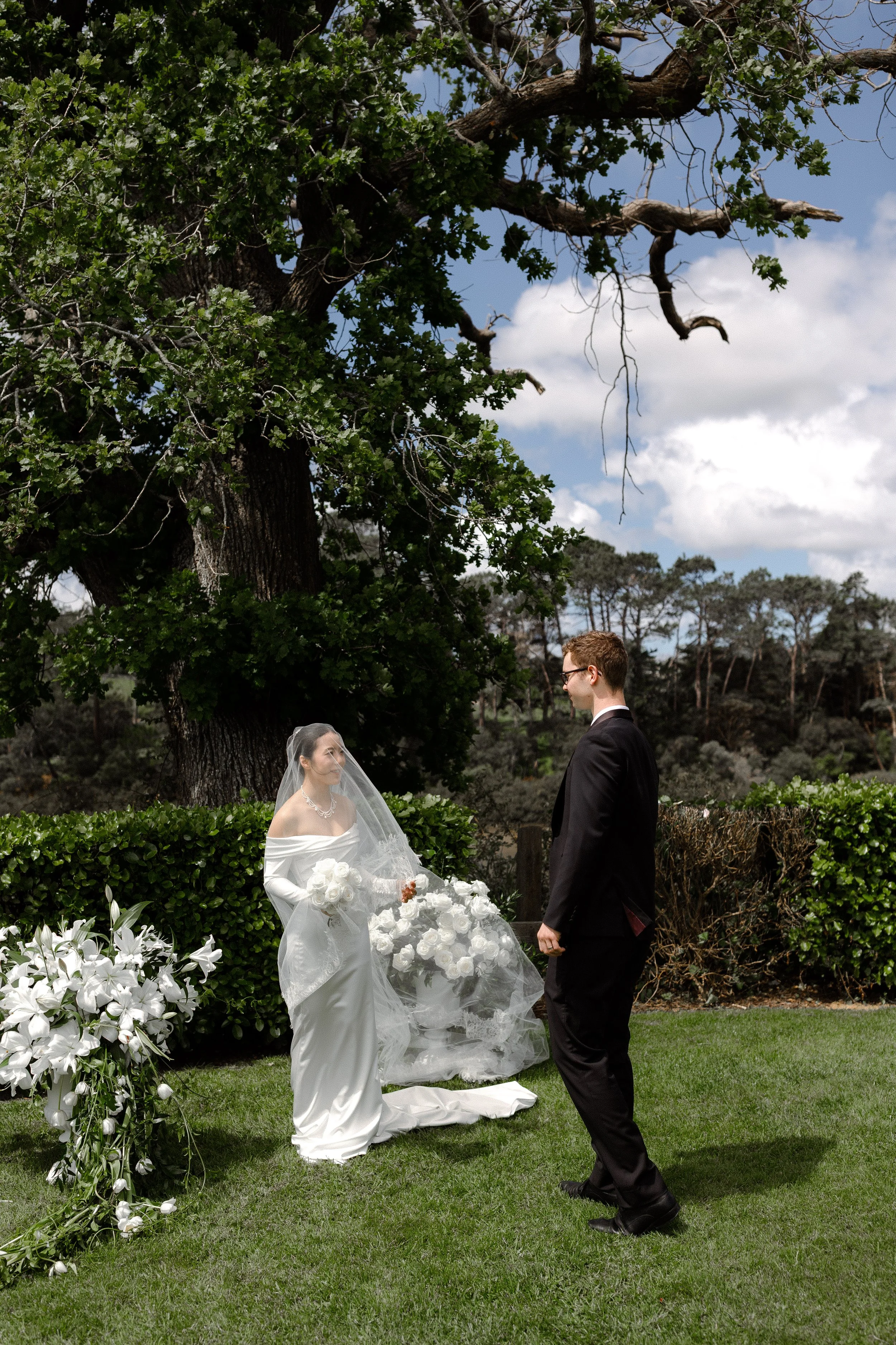 New+Zealand+Auckland+Wedding+photographer_The_Boat_house-288.jpg