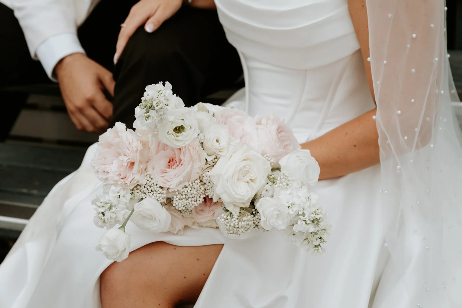 Tash and Dylan's Wedding Full Gallery-698_websize.jpg