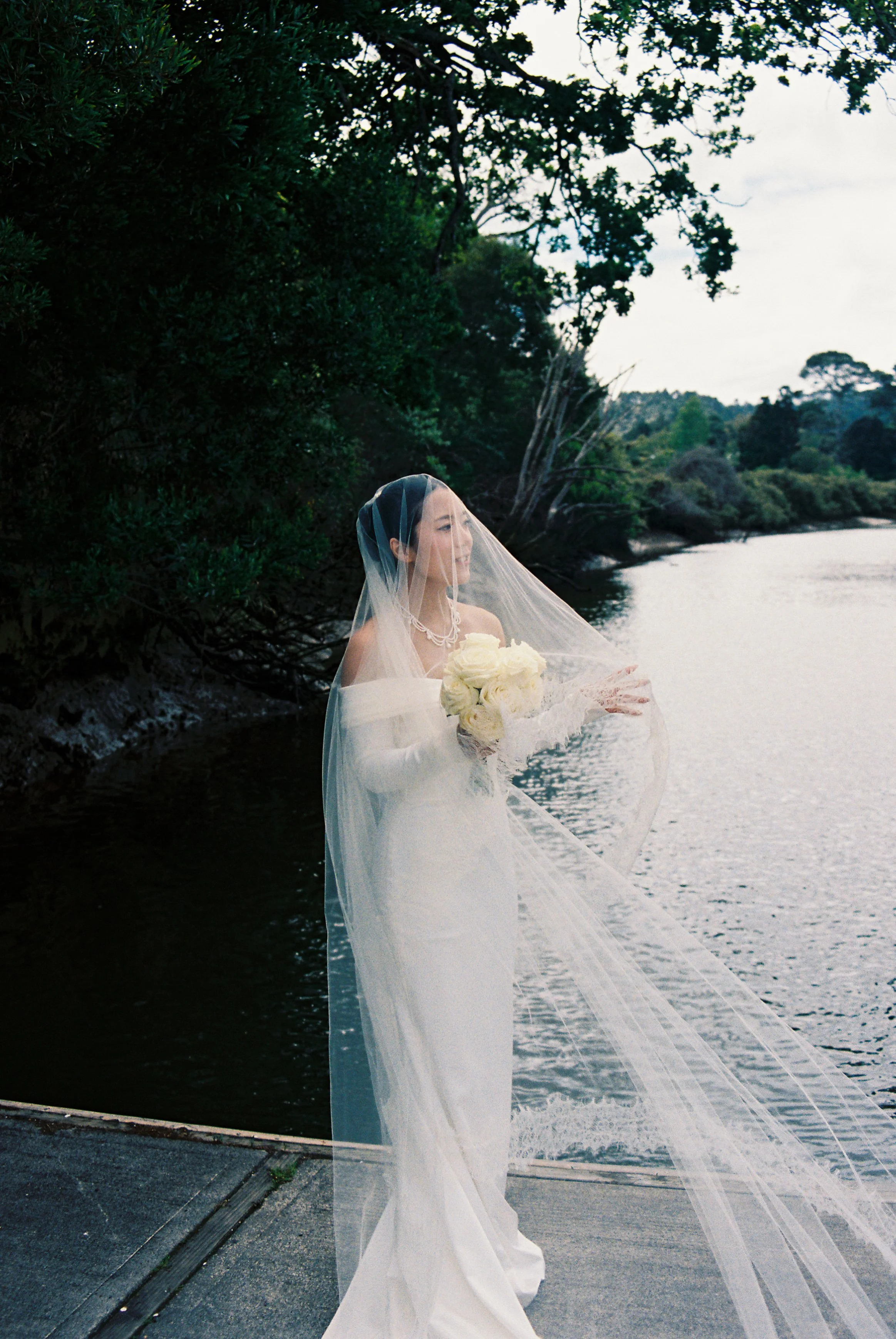 New+Zealand+Auckland+Wedding+photographer_35mm-22.jpg