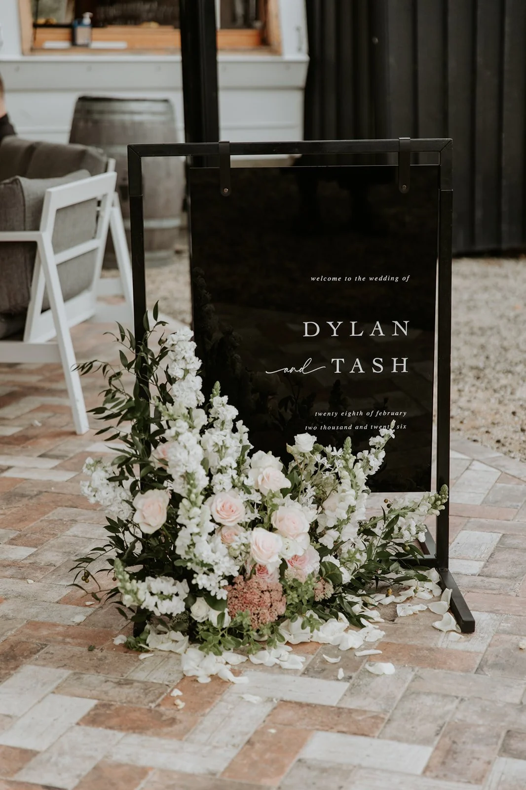 Tash and Dylan's Wedding Full Gallery-196_websize.jpg