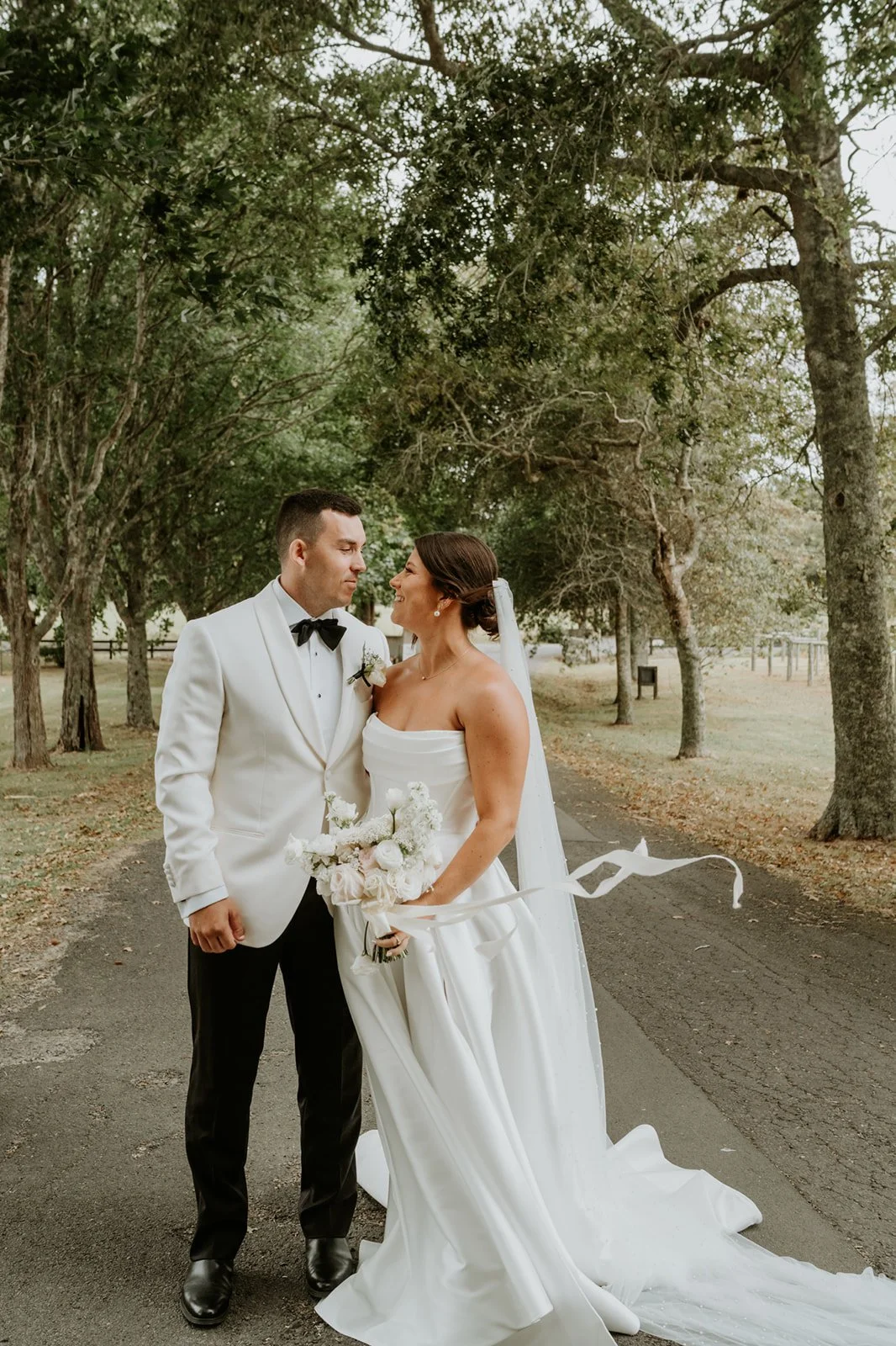 Tash and Dylan's Wedding Full Gallery-538_websize.jpg