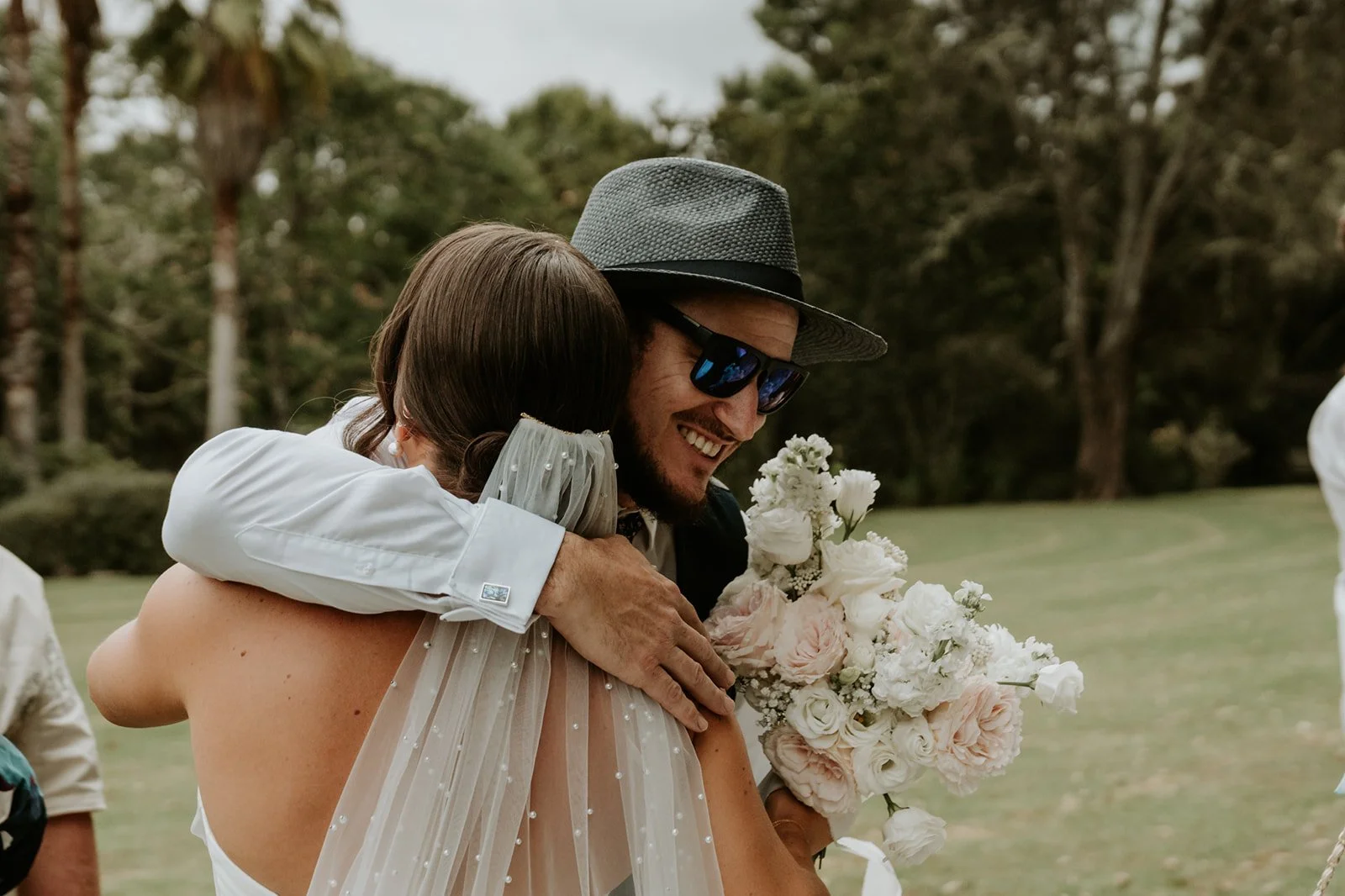 Tash and Dylan's Wedding Full Gallery-419_websize.jpg