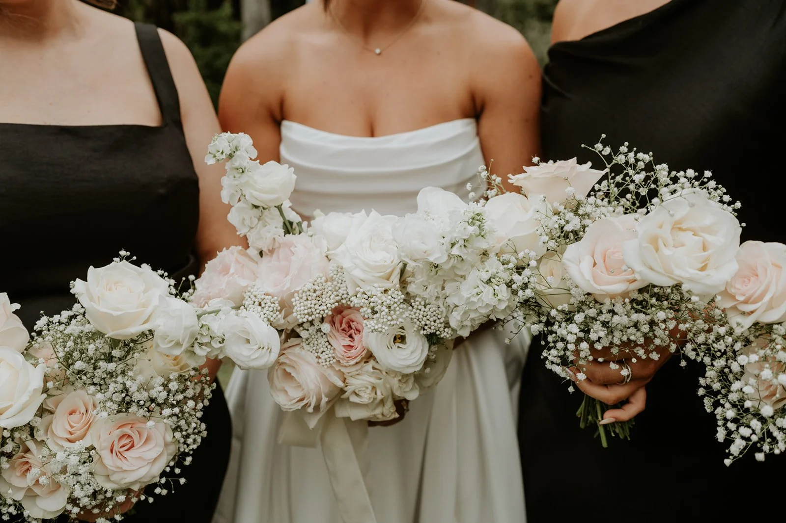 Tash and Dylan's Wedding Full Gallery-510_websize.jpg