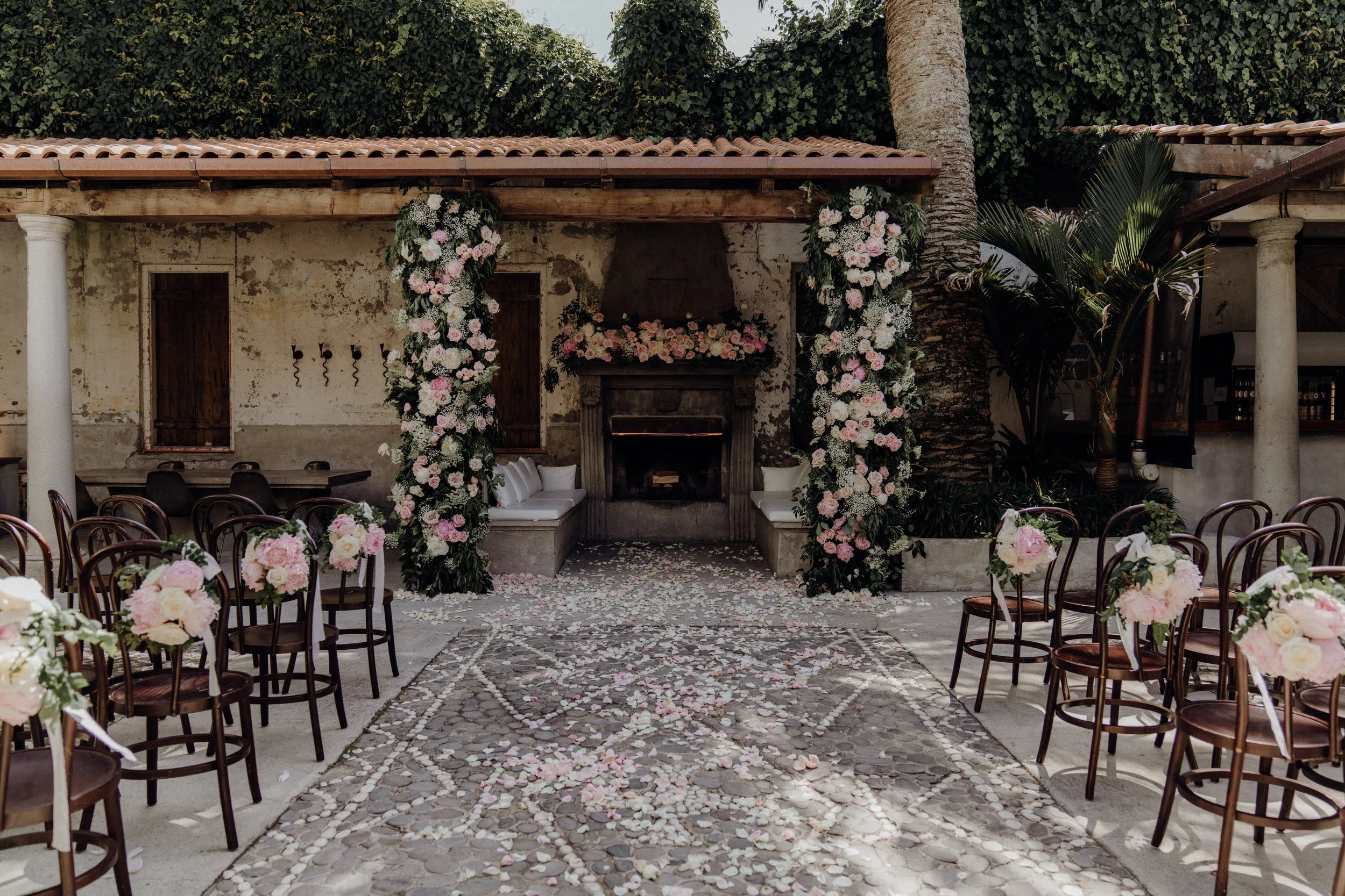 Samantha & Johnathan 29.11.25