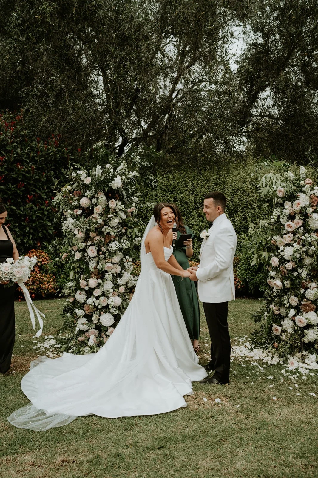 Tash and Dylan's Wedding Full Gallery-205_websize.jpg