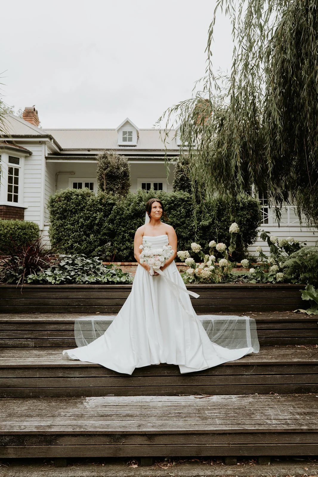 Tash and Dylan's Wedding Full Gallery-244_websize.jpg