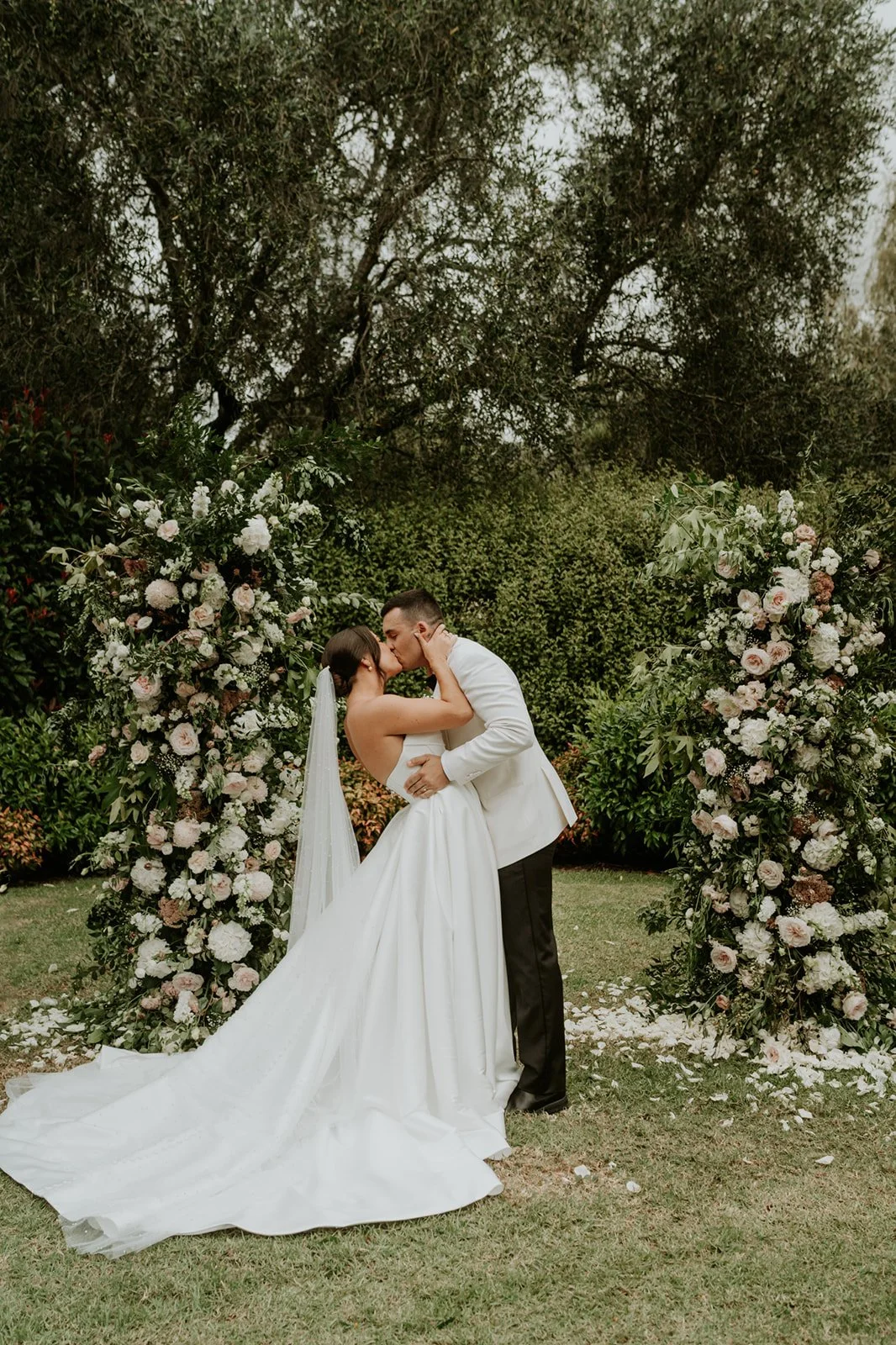 Tash and Dylan's Wedding Full Gallery-239_websize.jpg