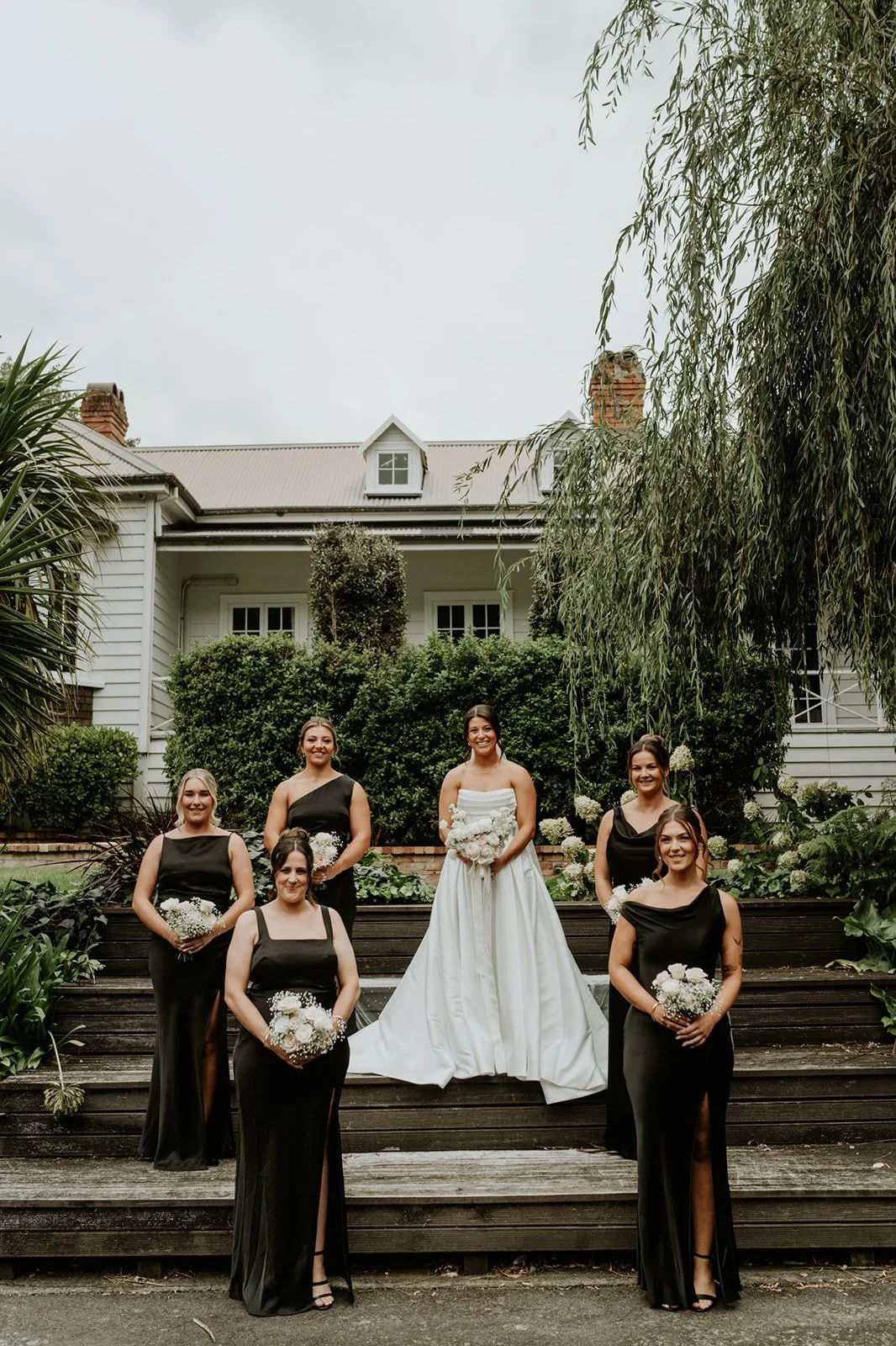 Tash and Dylan's Wedding Full Gallery-146_websize.jpg