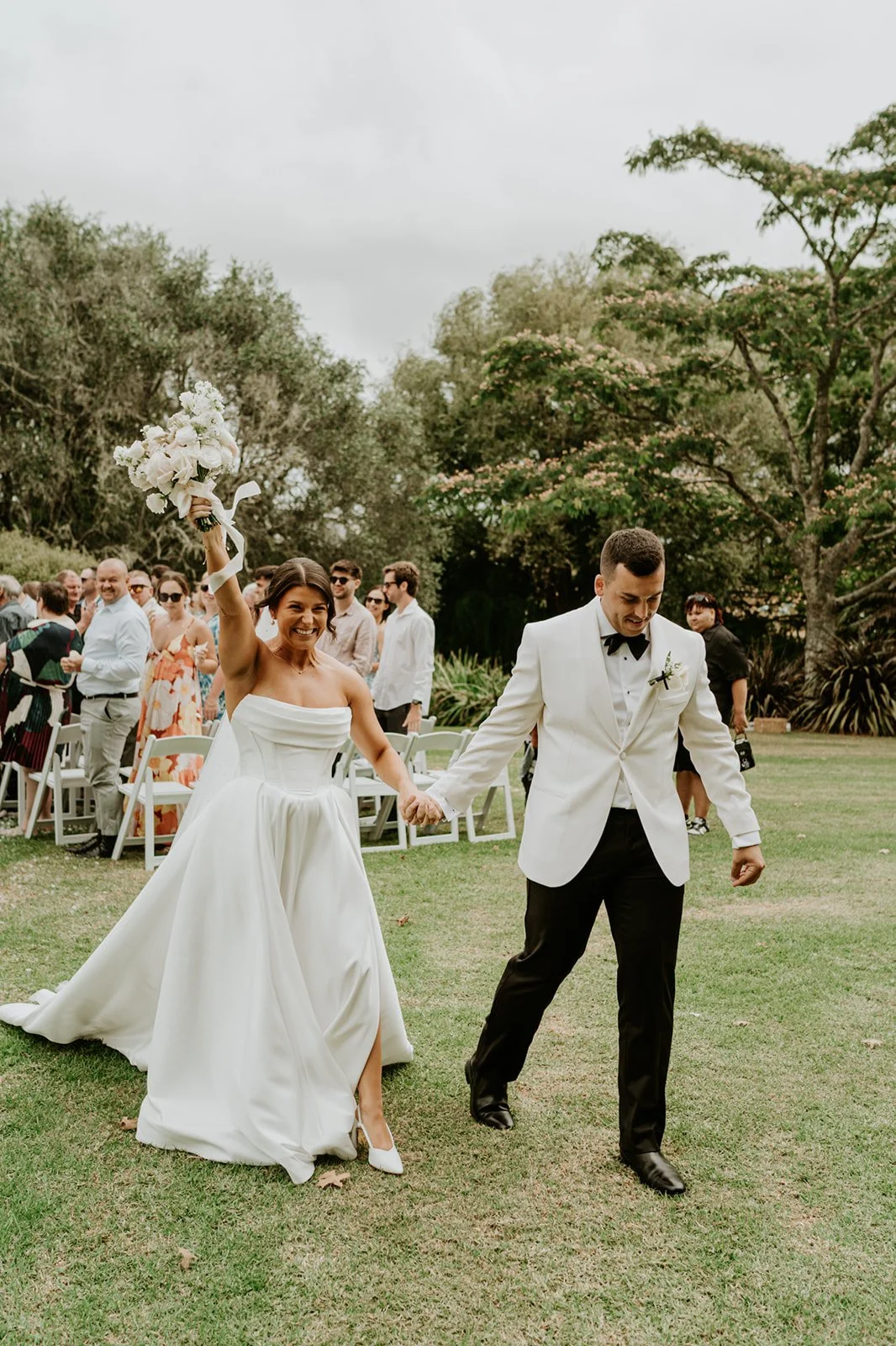 Tash and Dylan's Wedding Full Gallery-270_websize.jpg