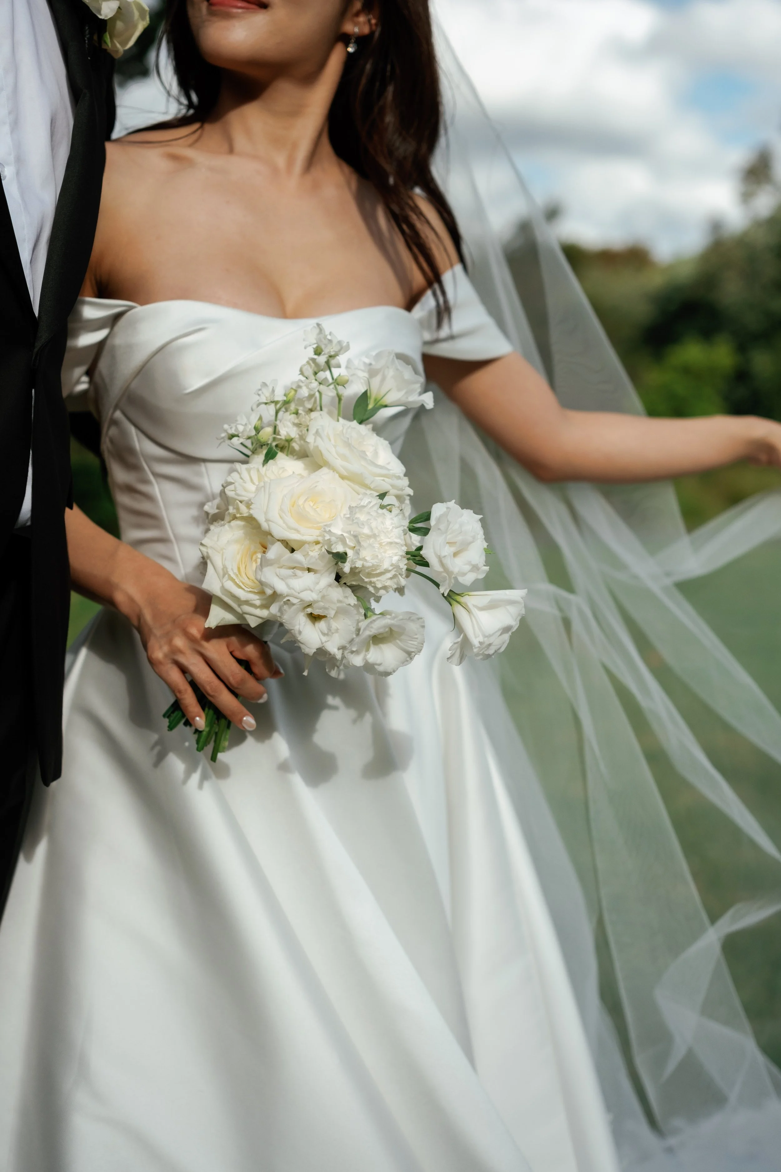 IMG_5178 2.JPG