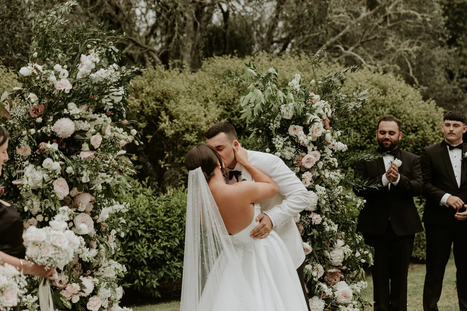 Tash and Dylan's Wedding Full Gallery-383_websize.jpg