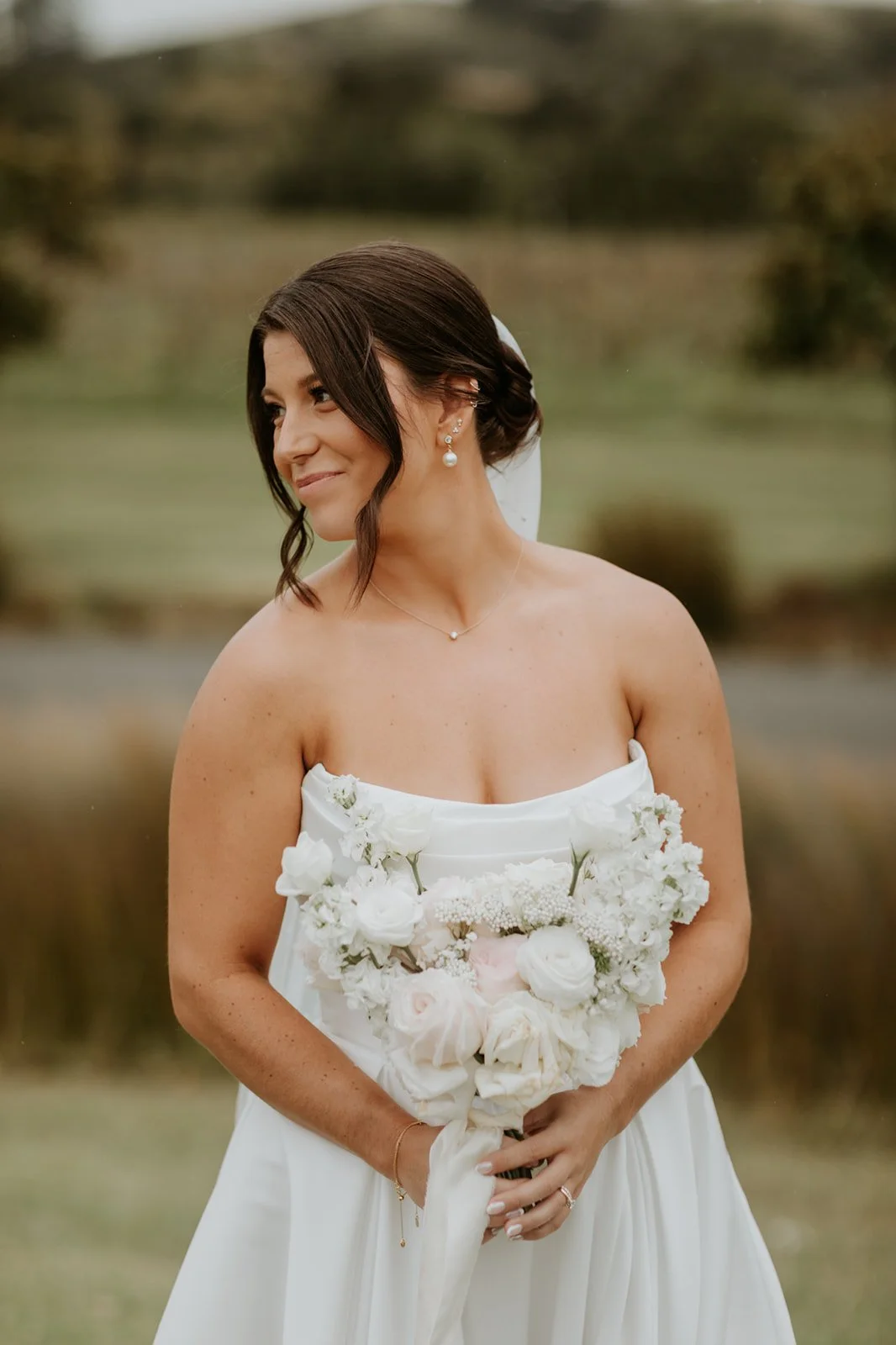 Tash and Dylan's Wedding Full Gallery-713_websize.jpg