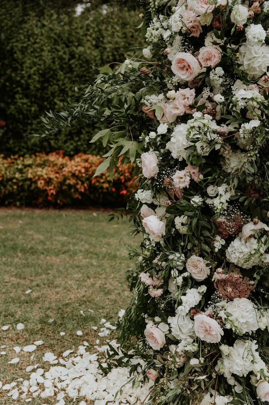 Tash and Dylan's Wedding Full Gallery-176_websize.jpg