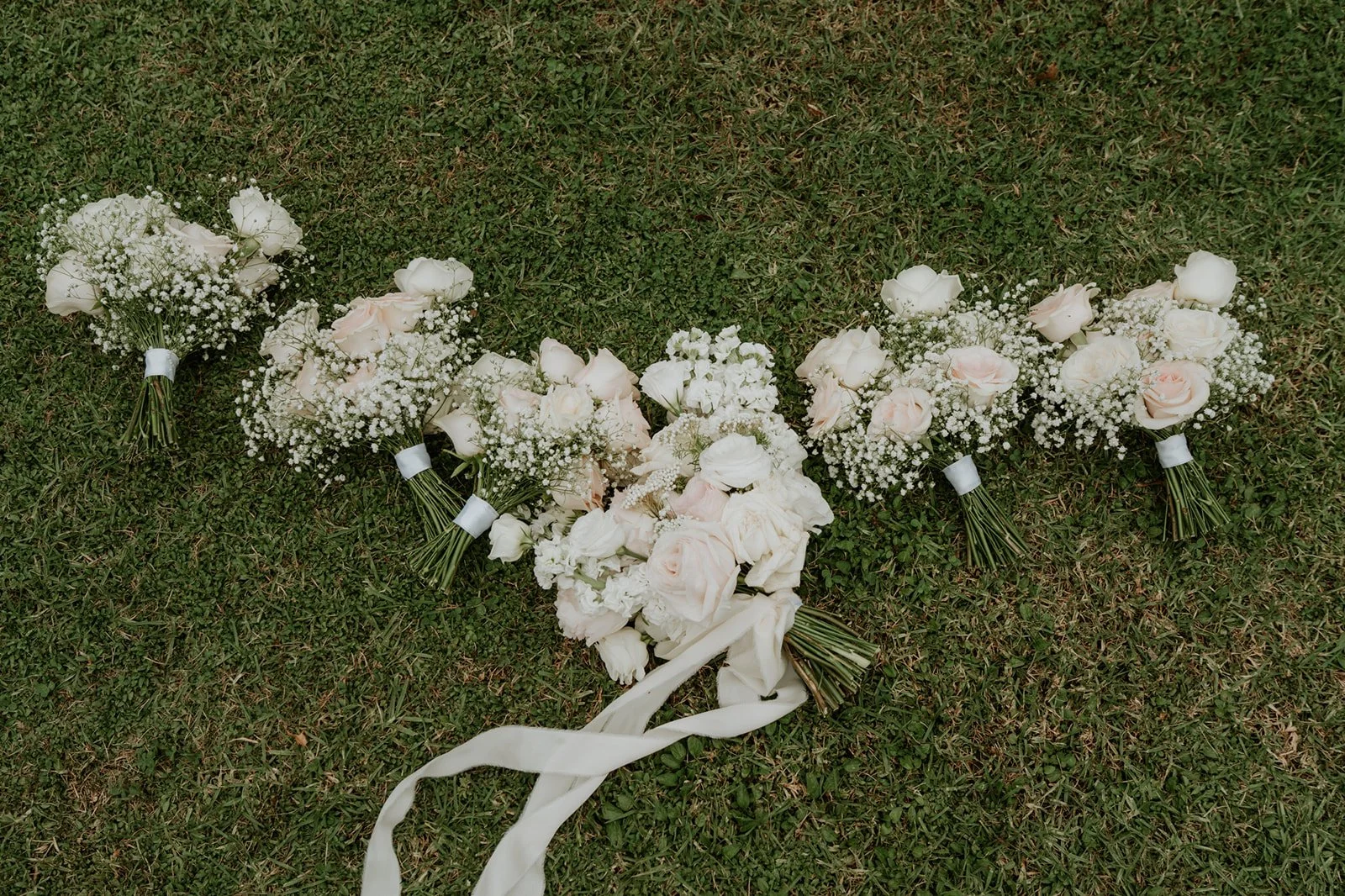 Tash and Dylan's Wedding Full Gallery-459_websize-2.jpg