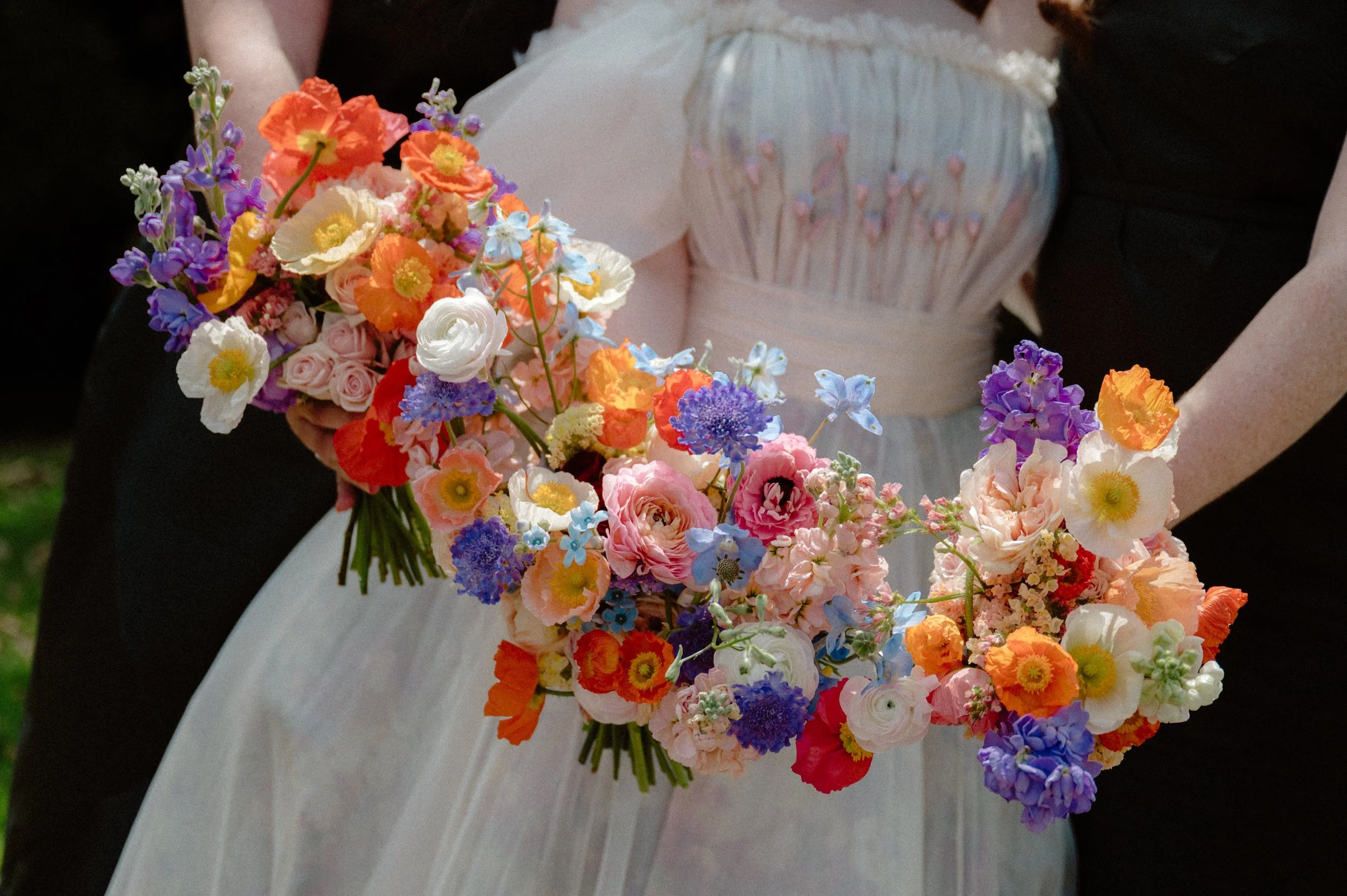 Julia & Sam 18.10.25