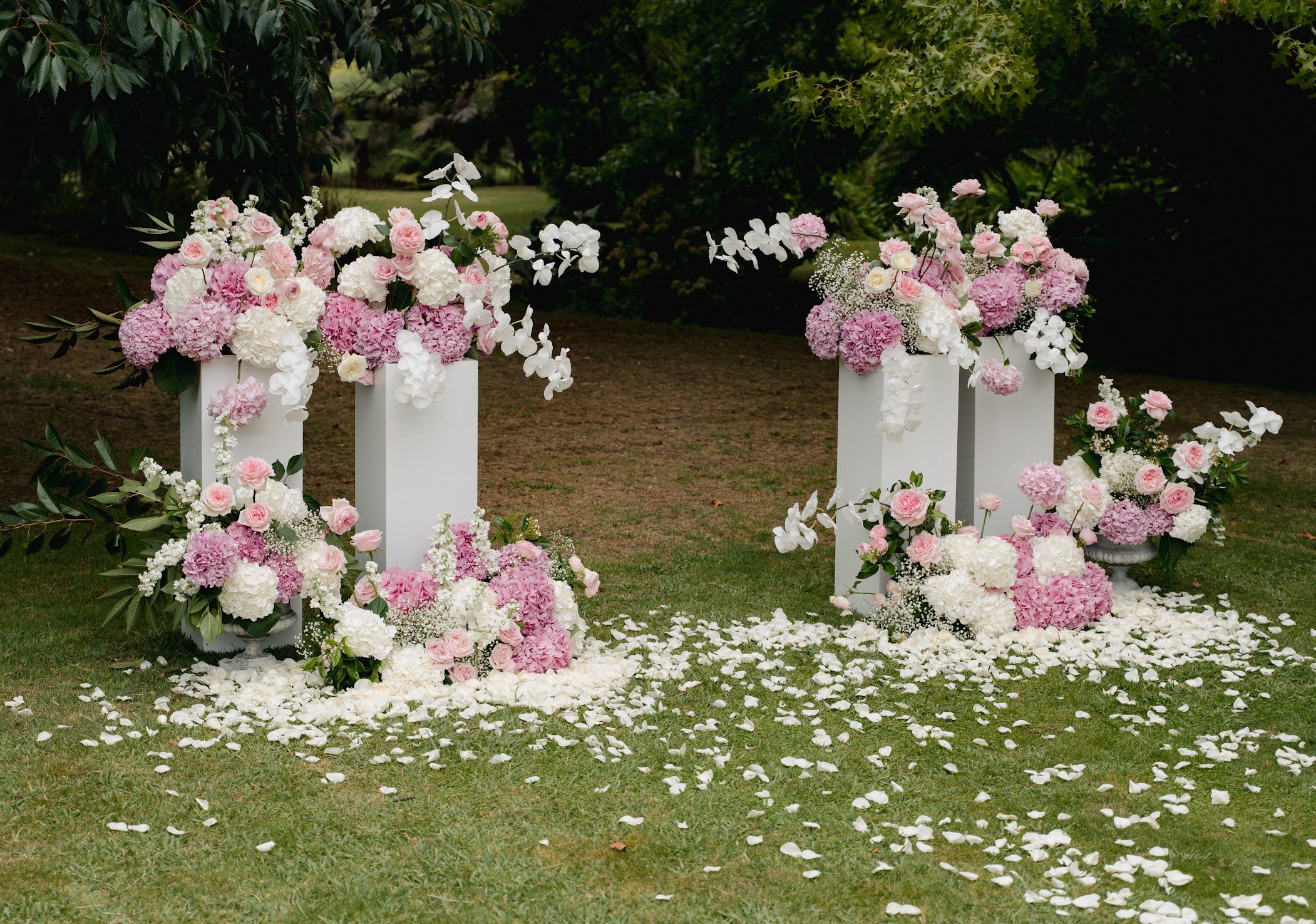 Samantha & Matthew 28.02.25