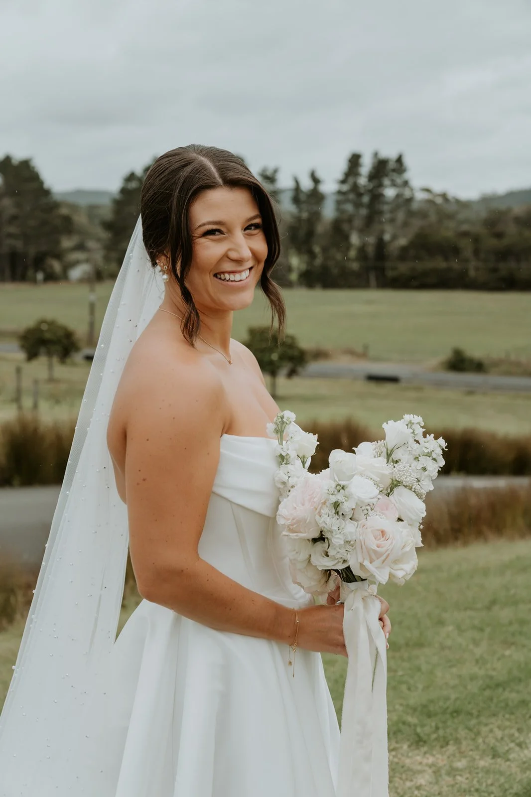 Tash and Dylan's Wedding Full Gallery-715_websize.jpg