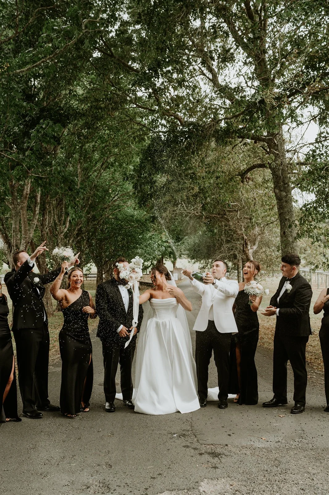 Tash and Dylan's Wedding Full Gallery-536_websize.jpg