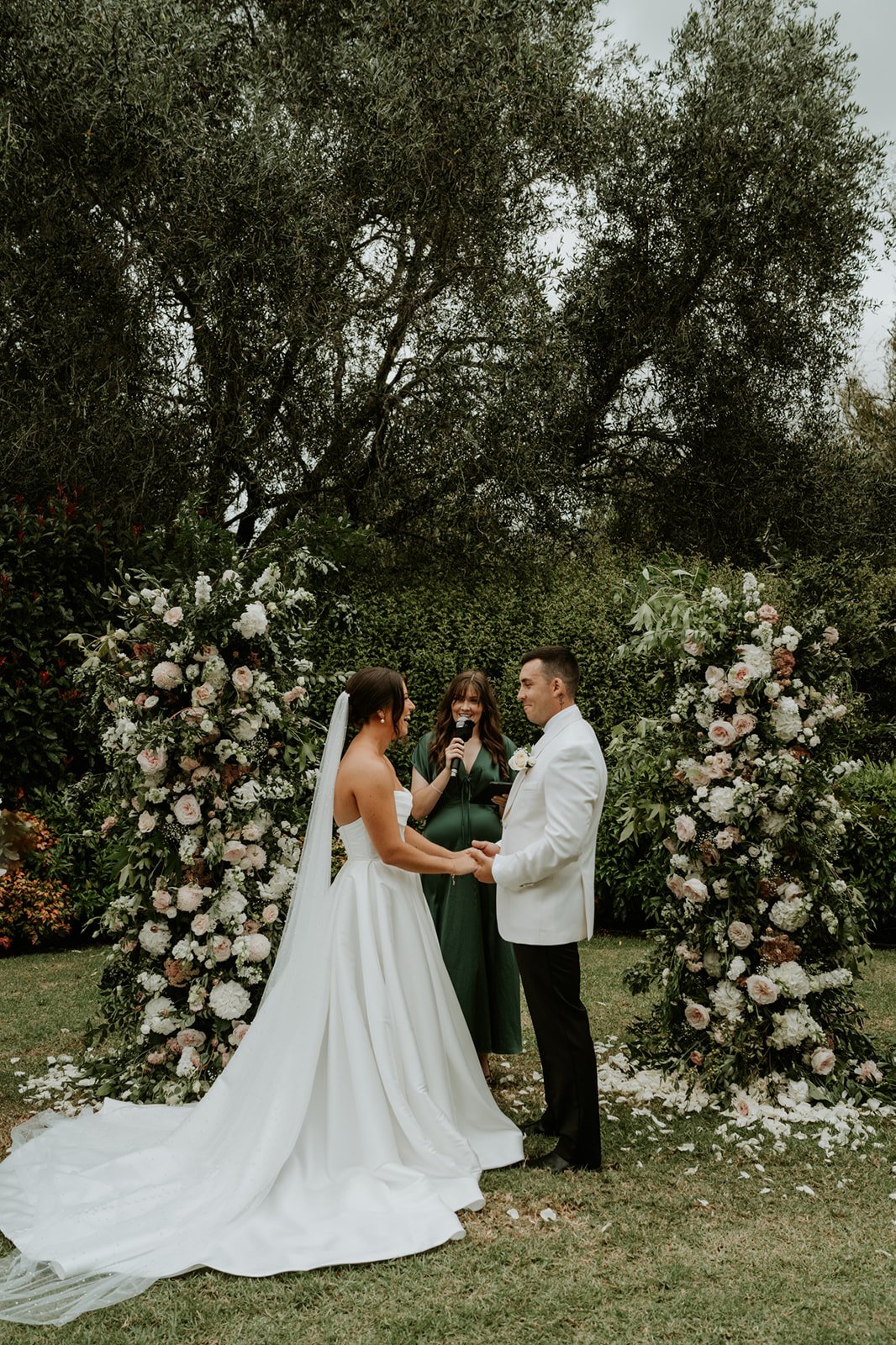 Tash & Dylan 28.02.26