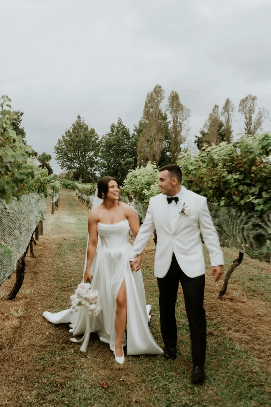 Tash and Dylan's Wedding Full Gallery-549_websize.jpg