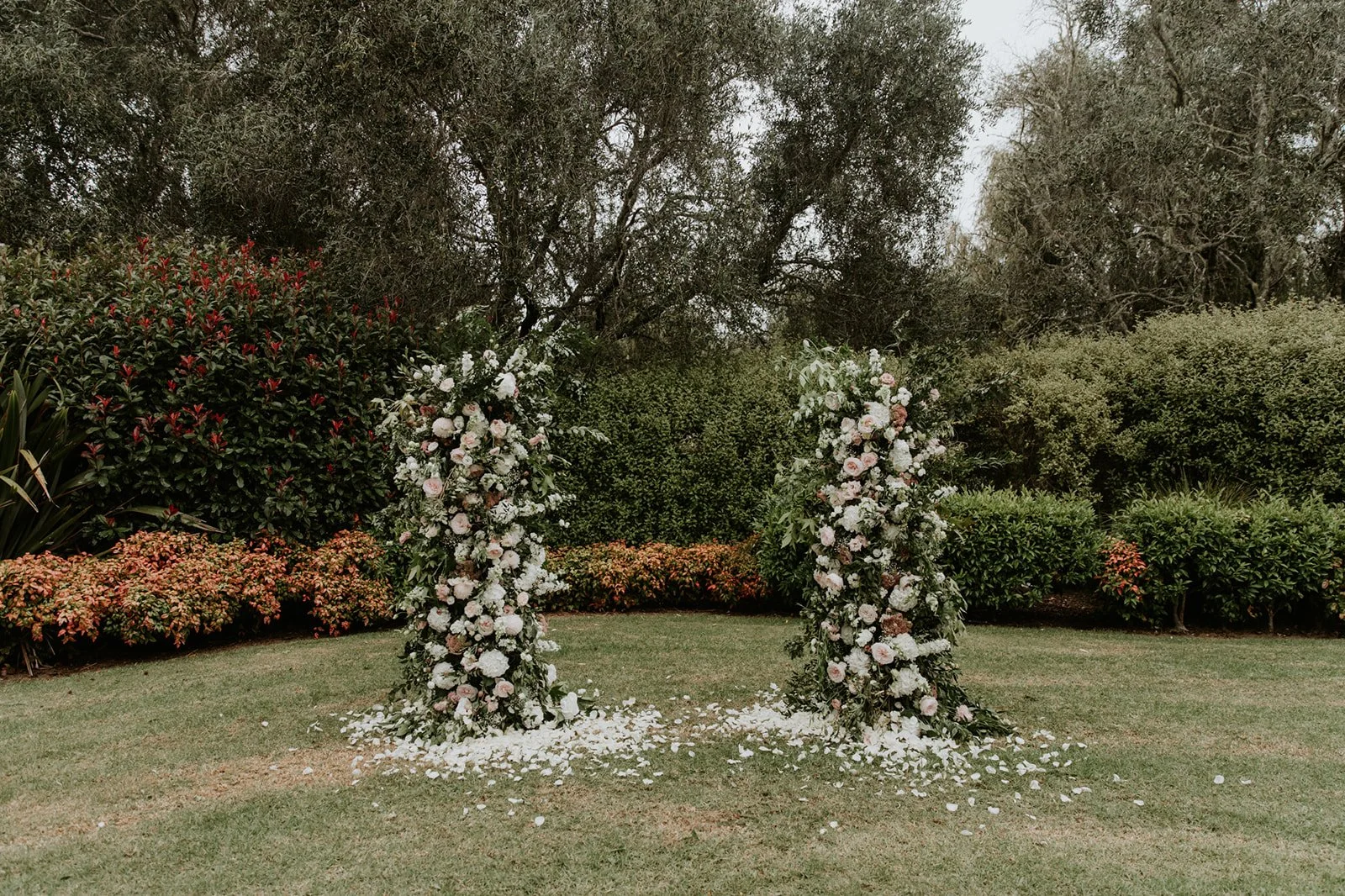 Tash and Dylan's Wedding Full Gallery-175_websize.jpg