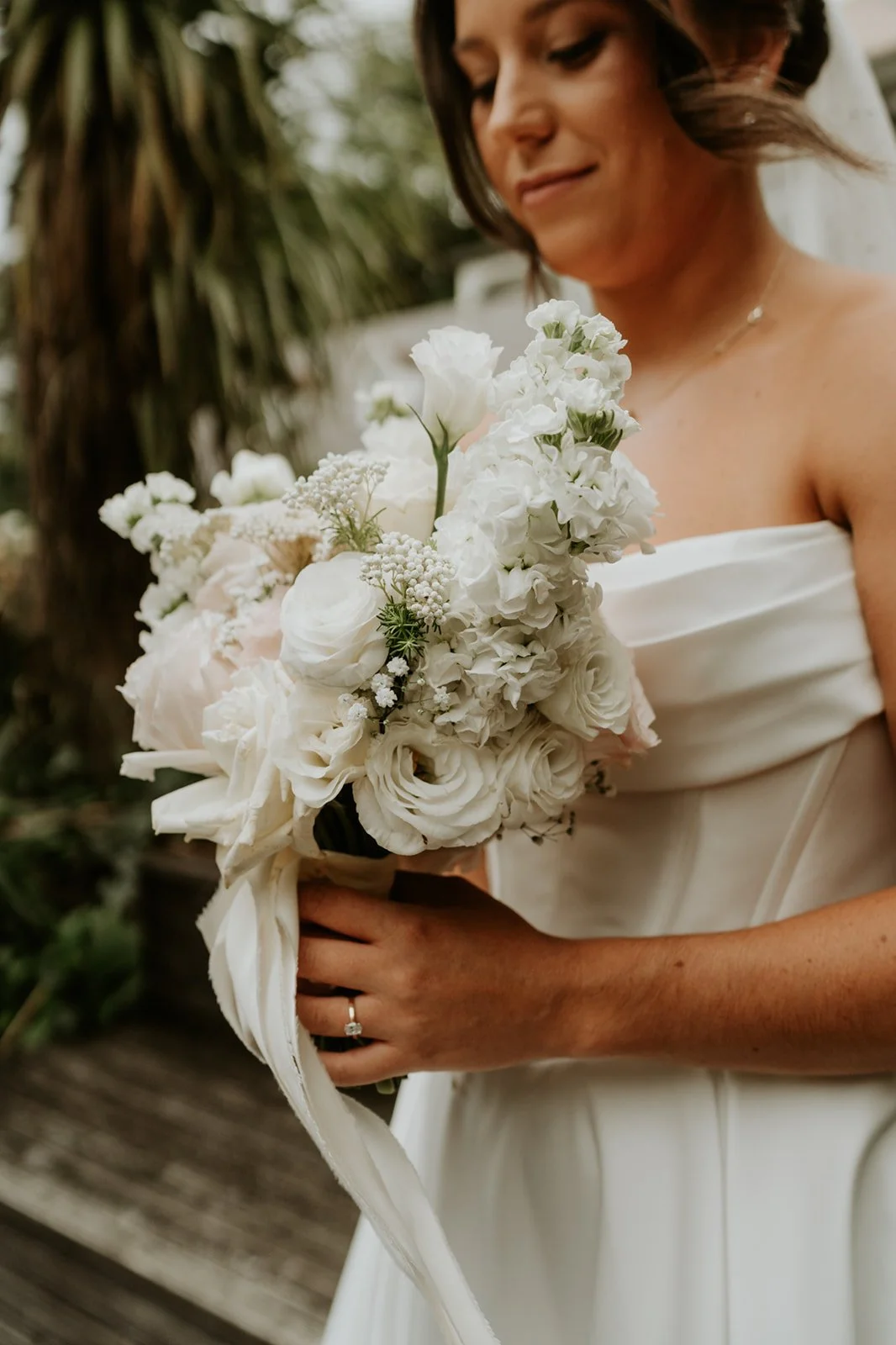 Tash and Dylan's Wedding Full Gallery-144_websize.jpg