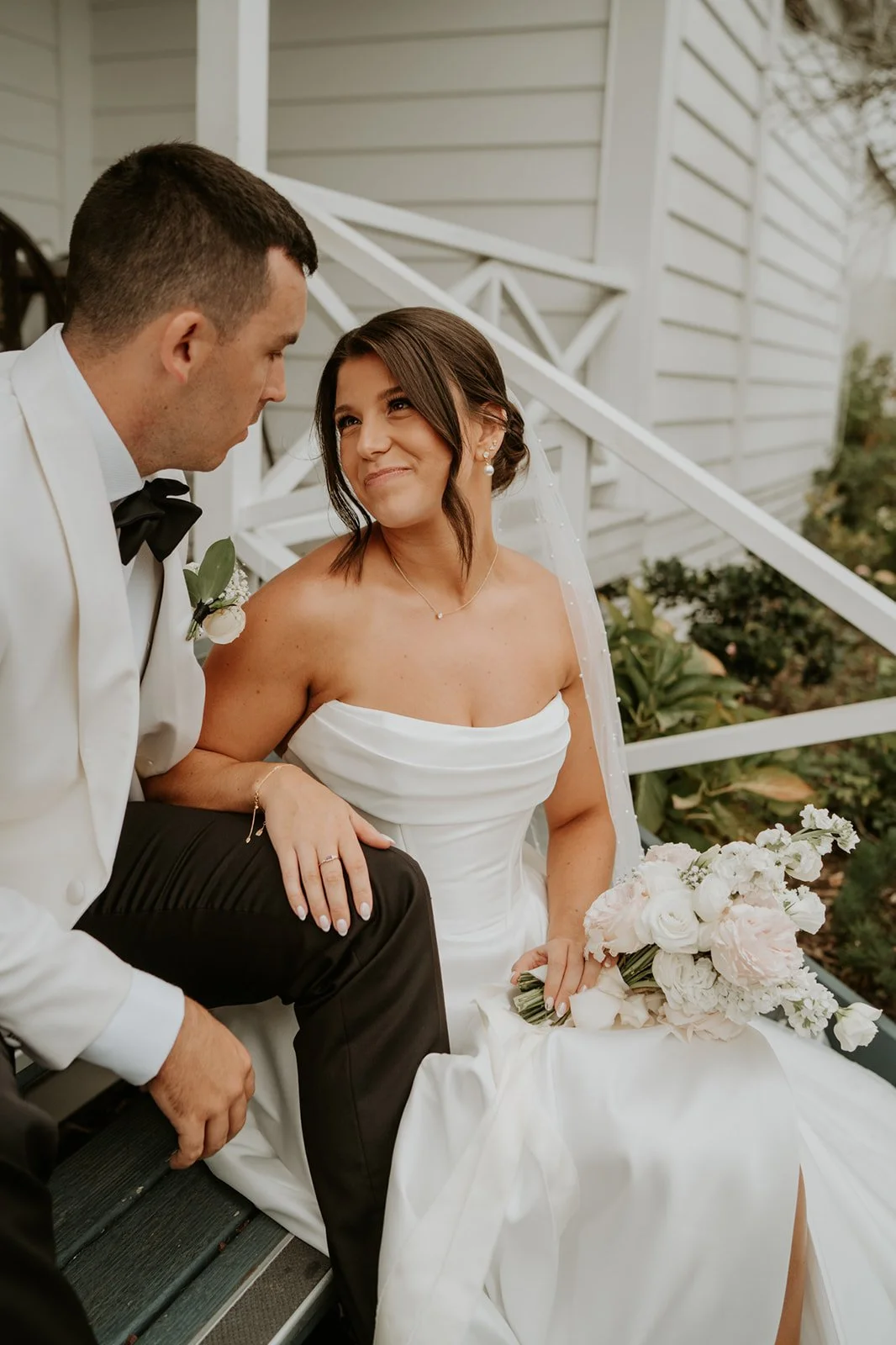 Tash and Dylan's Wedding Full Gallery-593_websize.jpg