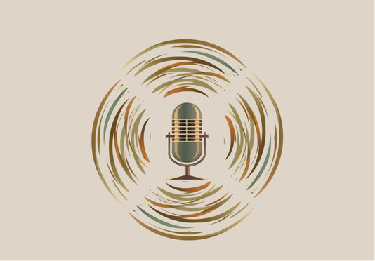 Community Podcast & Process -- Single Session