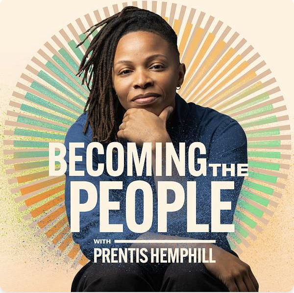 Screen Shot 2026-03-05 at 12.53.28 PM.png