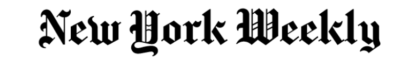 NY-Weekly-Black.png