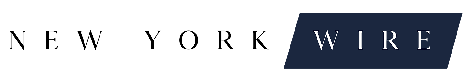 ny-wire-new.jpg
