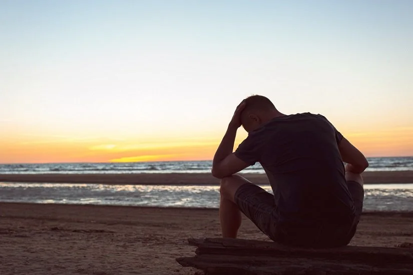 Silencing Your Doubts