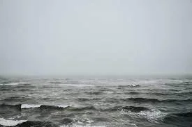 Seeking Safety in the Lord