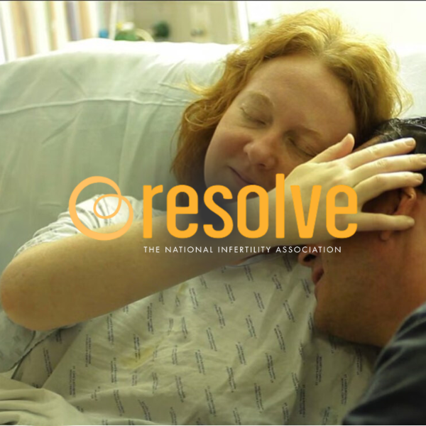 Resolve.png