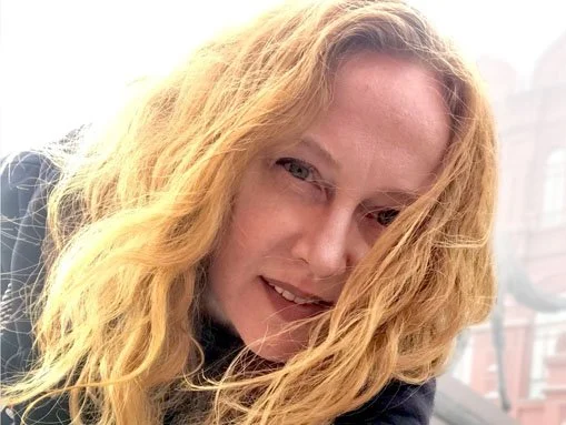 IRINA VODAR DIRECTOR.jpg