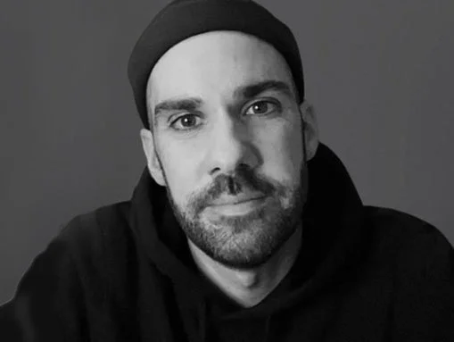 BENJAMIN NICHOLAS CINEMATOGRAPHER.jpg