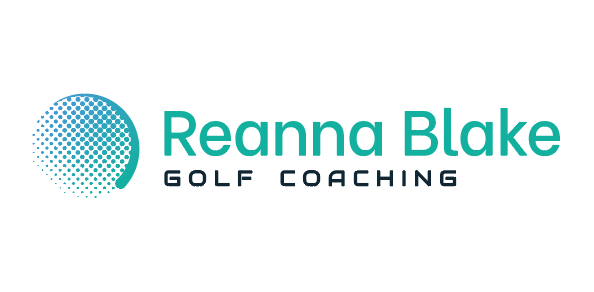 Reanna Blake Golf Coaching