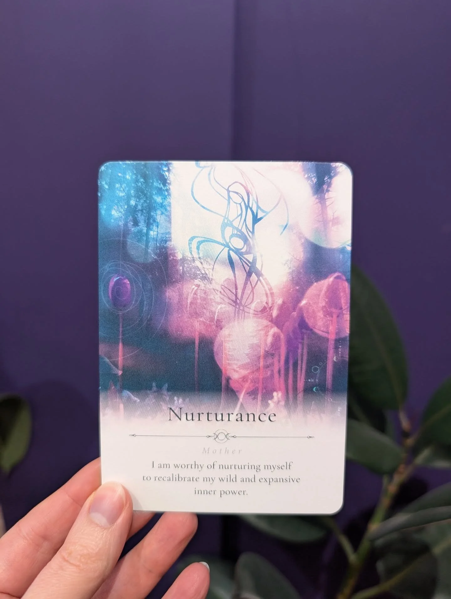 Day 2: Intentions Over Resolutions

A gentle reminder that intentions do not need to be dramatic to be powerful.

You can set intentions that sound like:
✨I want to feel more grounded
✨I want to listen to my body
✨I want to move with more ease

Inten