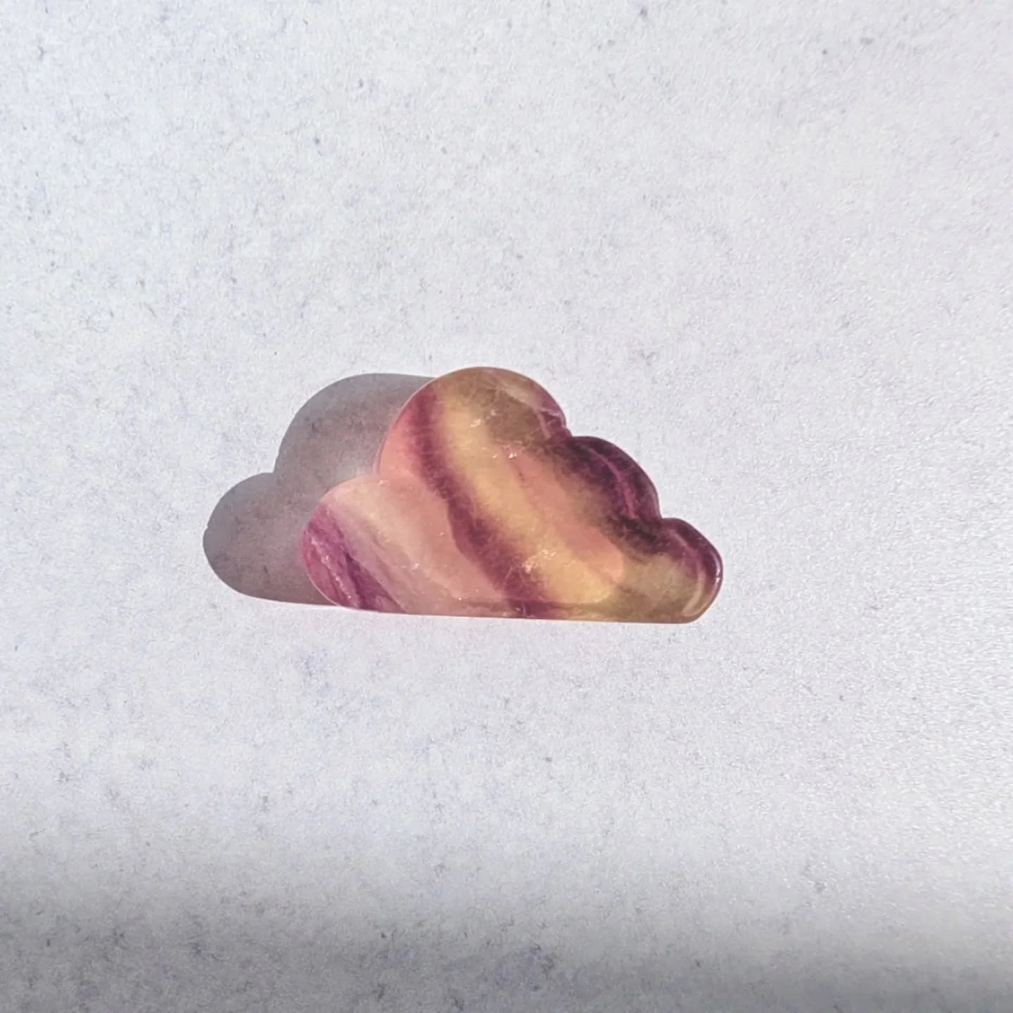 A few of the goodies from our latest online shop drop!🌈✨

Come visit us in store for allllll of the selection or shop from the comfort of your couch and have your crystals delivered right to your door!📦🐇

This is suchhhh a beautiful group! We can'