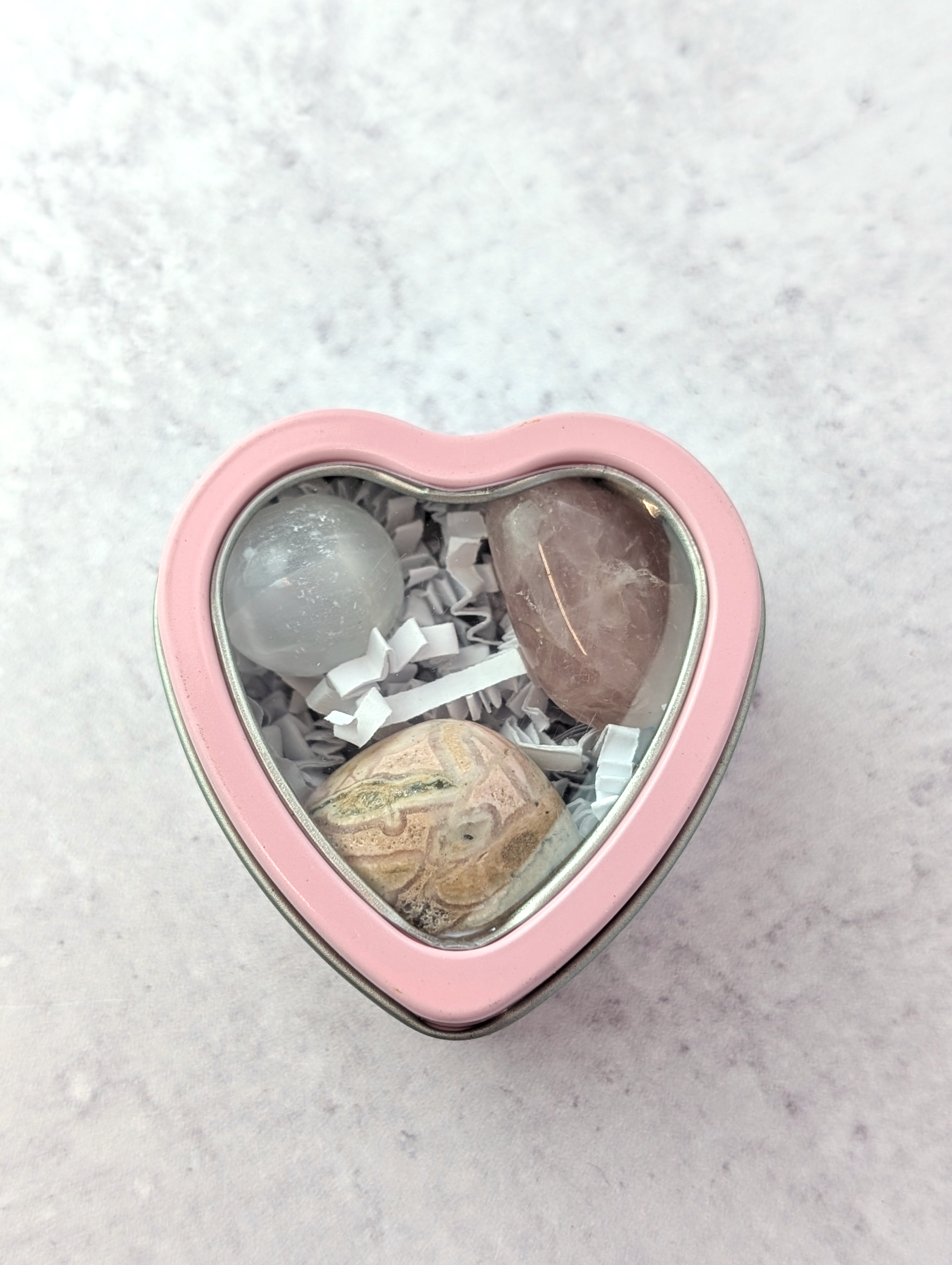 PXL_20260128_164417504 (1).png